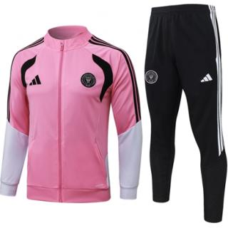 Chándal Inter Miami 2026/27 -Rosa